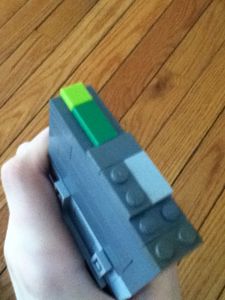Reload