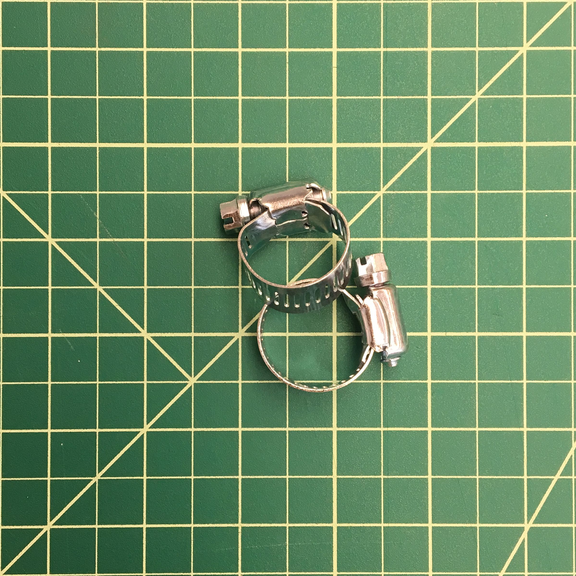 Homemade Tattoo Machine 8 Steps (with Pictures) Instructables