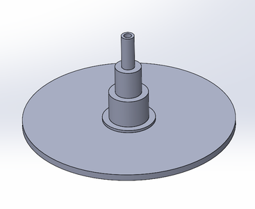 Design Considerations