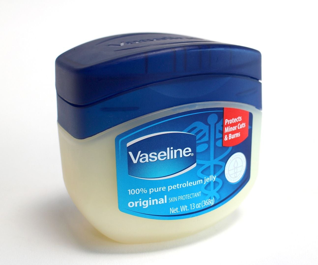 Unusual Uses for Vaseline 12 Steps (with Pictures) Instructables