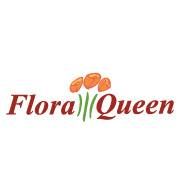 FloraQueen