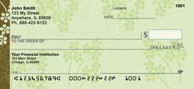 How to Buy Checks Online