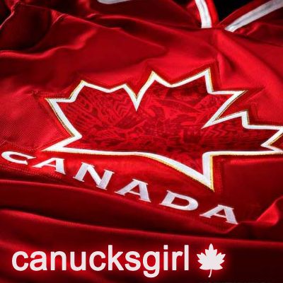 canucksgirl