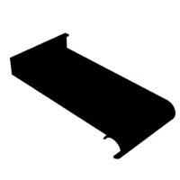 download {{ file.name }}