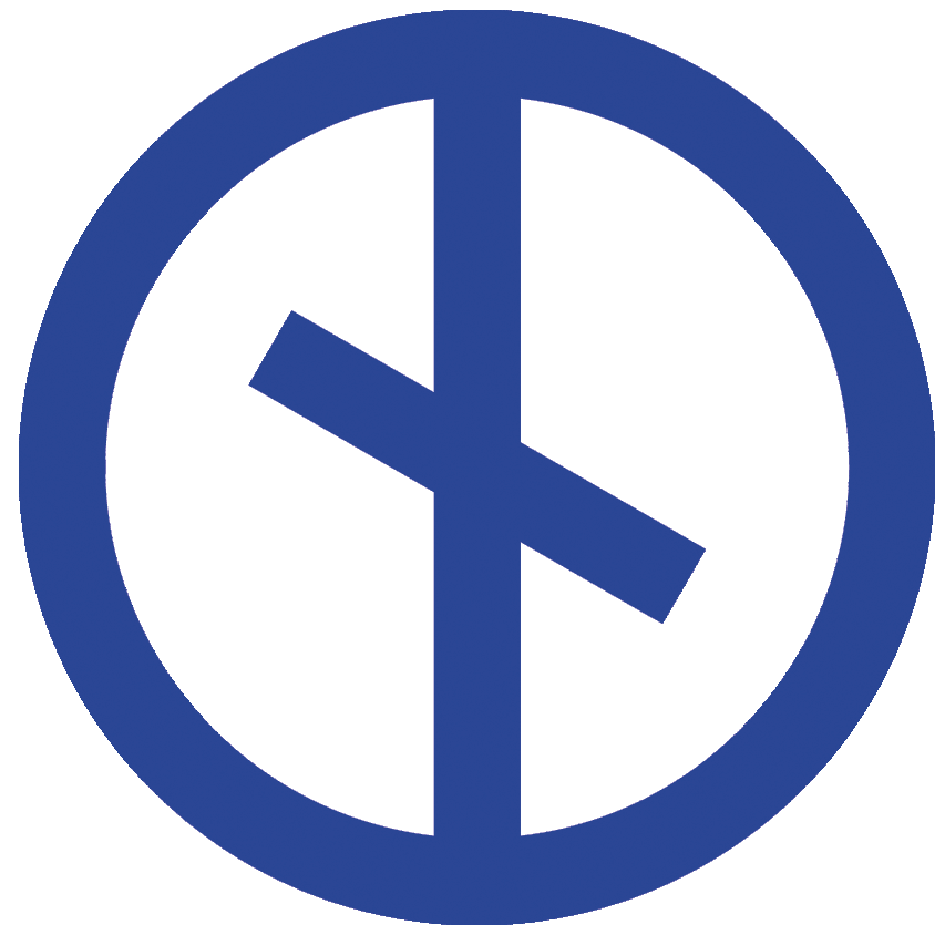 RTegelbeckers