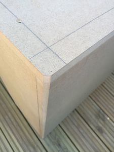 Basic Construction - Part 2
