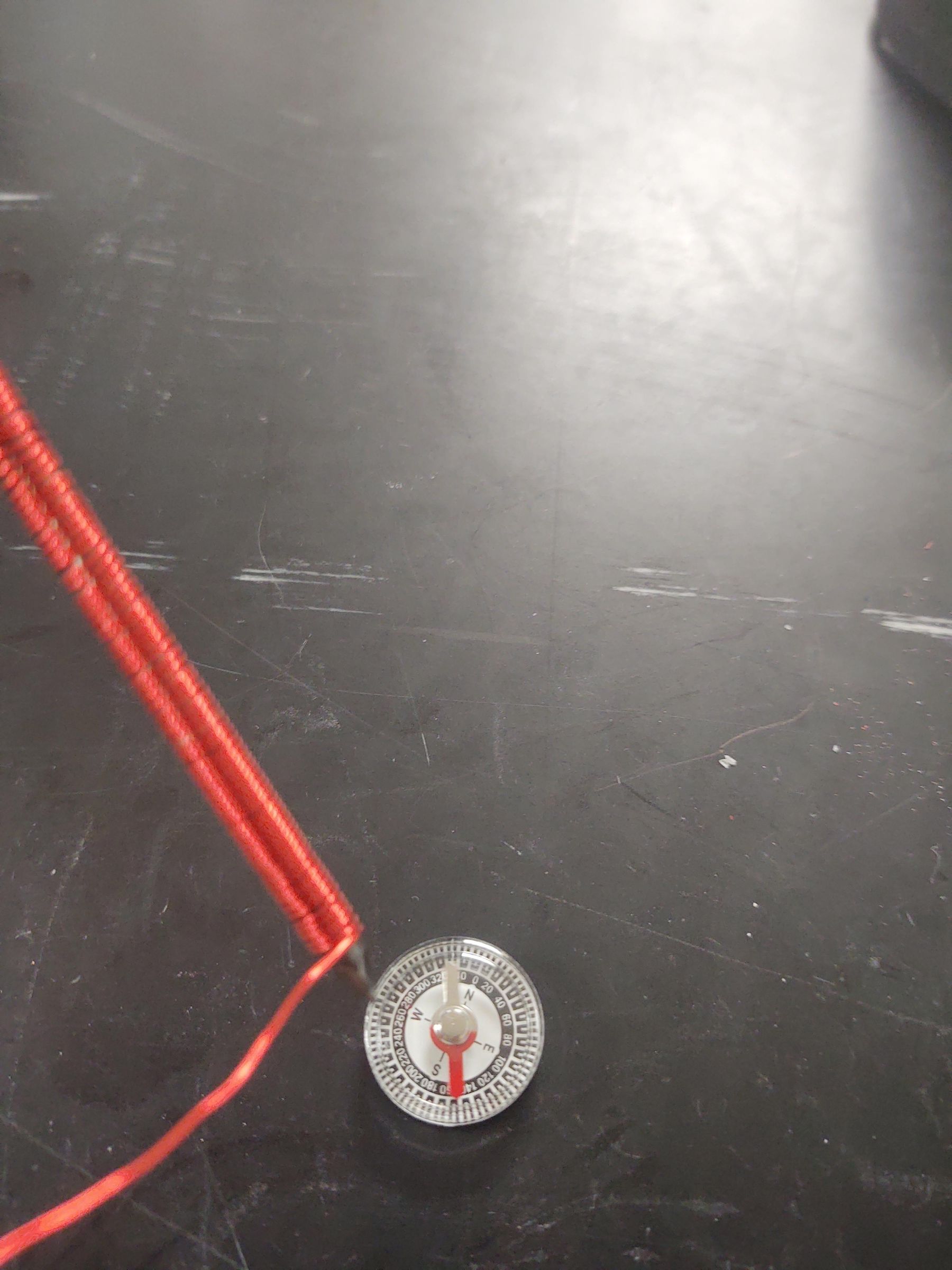 Battery Build 3 Steps Instructables