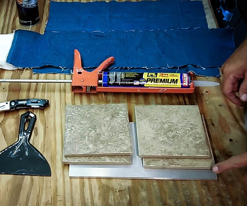 Body Armor for Rifles