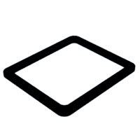 download {{ file.name }}