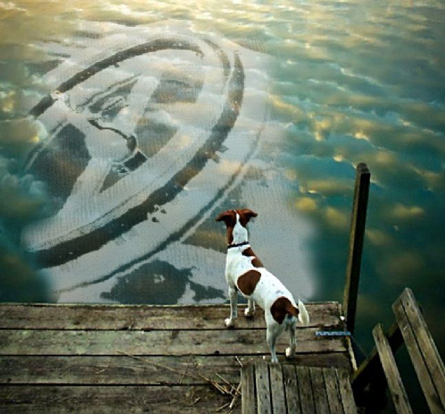 3D Mars Space Station