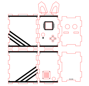 Housing