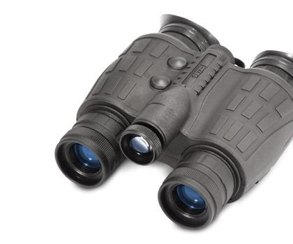 5 Tips in Doing Bird Watching With Digital Binoculars