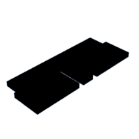 download {{ file.name }}