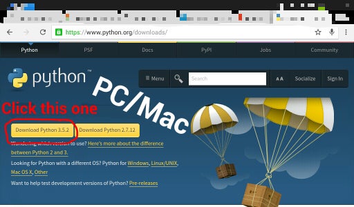 Simple Remainder Calculator in Python 3 : 10 Steps (with Pictures ...