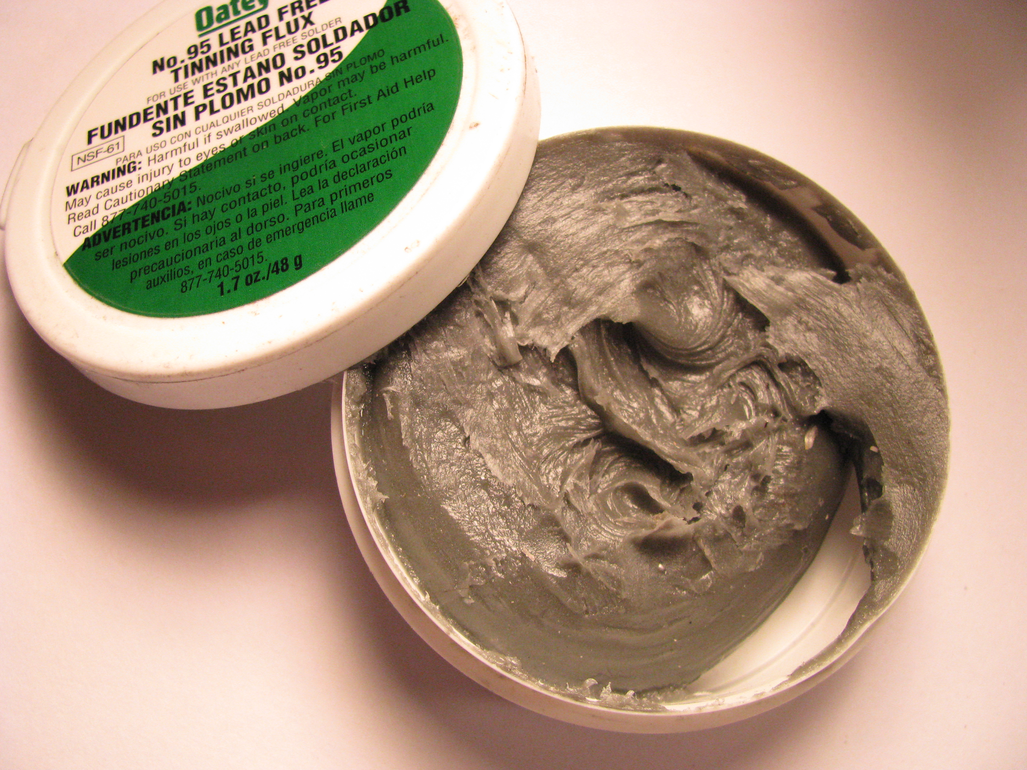 Phillips Head Stud Earrings 5 Steps (with Pictures) Instructables