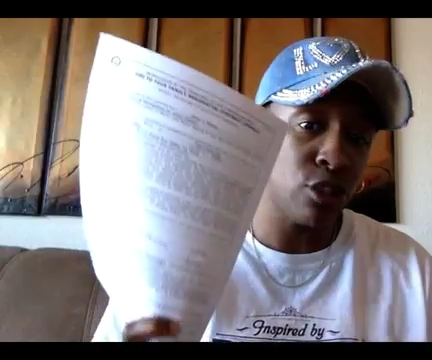 How to Get More Real Estate Deals Over Your Competition