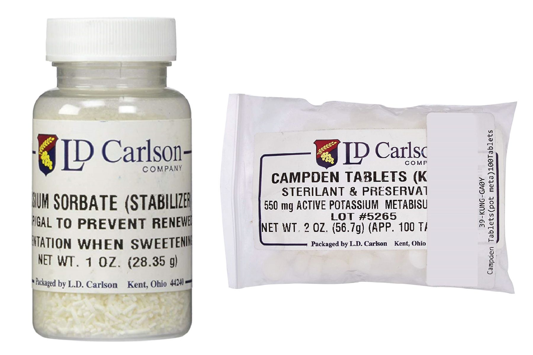 Peppercorn Wine 7 Steps (with Pictures) Instructables