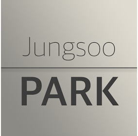 jungsooxpark