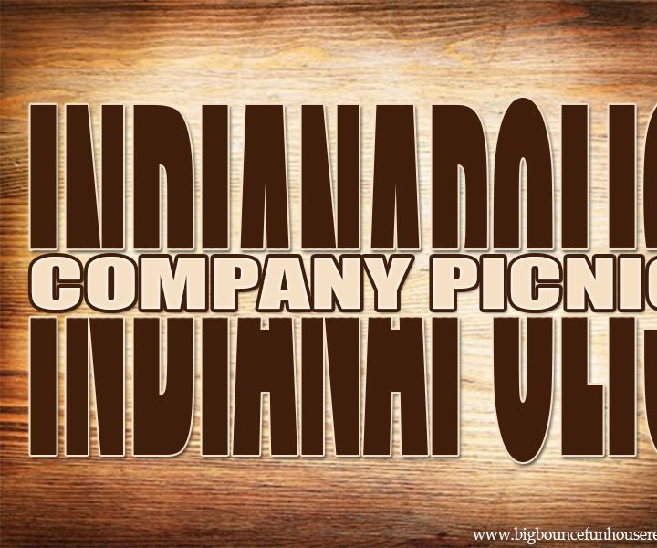 Corporate Event Rentals Indianapolis IN