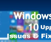 888-606-4841-Fix and Troubleshoot Windows 10 Upgrade, Update and Installation Problems and Errors