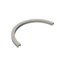 download {{ file.name }}