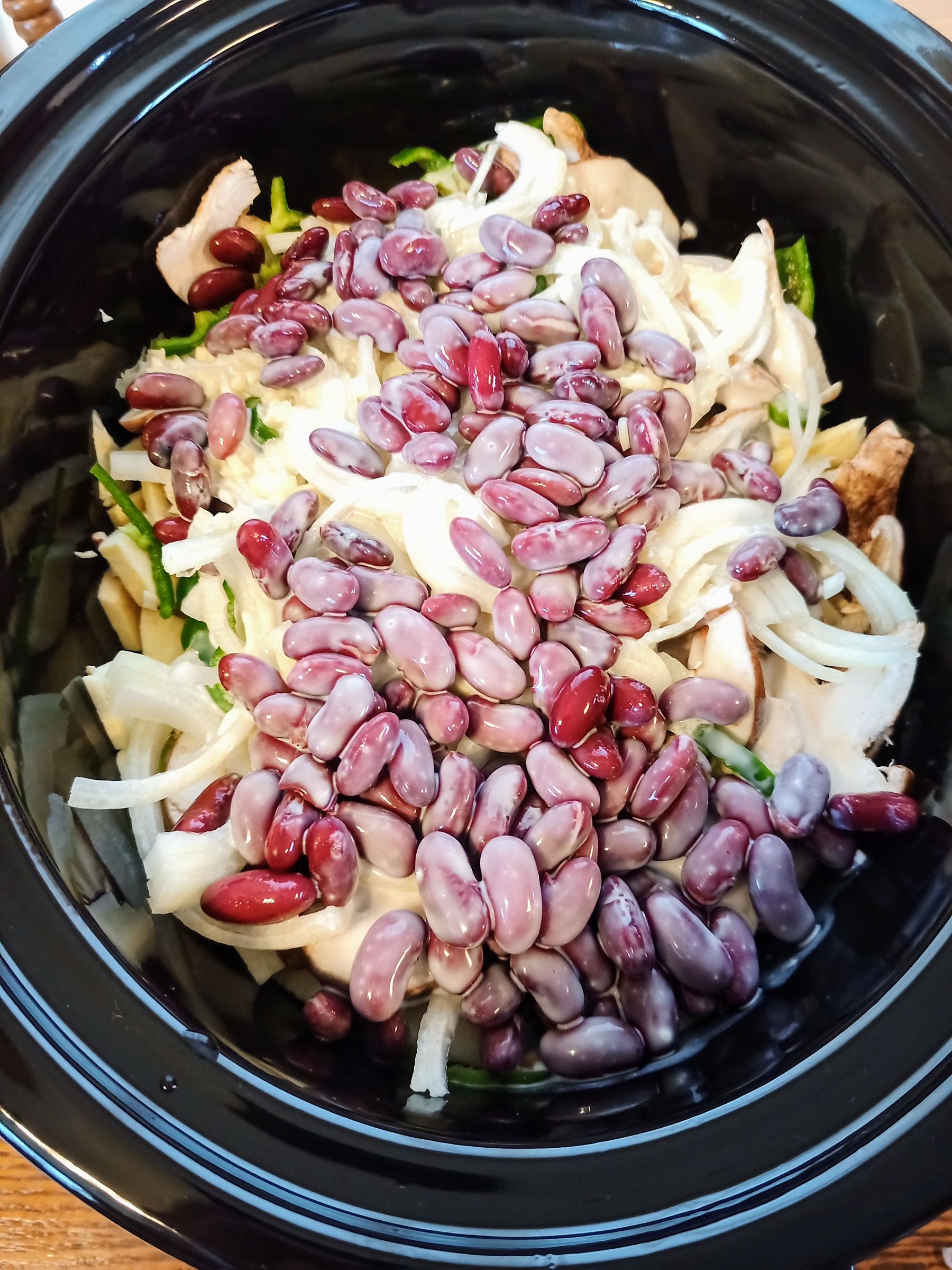 Coconut Curry Beef Stew! 5 Steps (with Pictures) Instructables