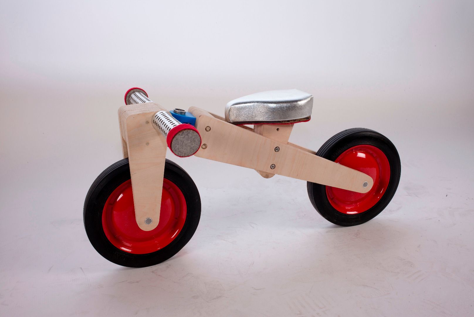 "Glider" Balance Bike 4 Steps (with Pictures) Instructables