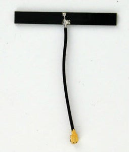 LinkitONE Wireless Communication