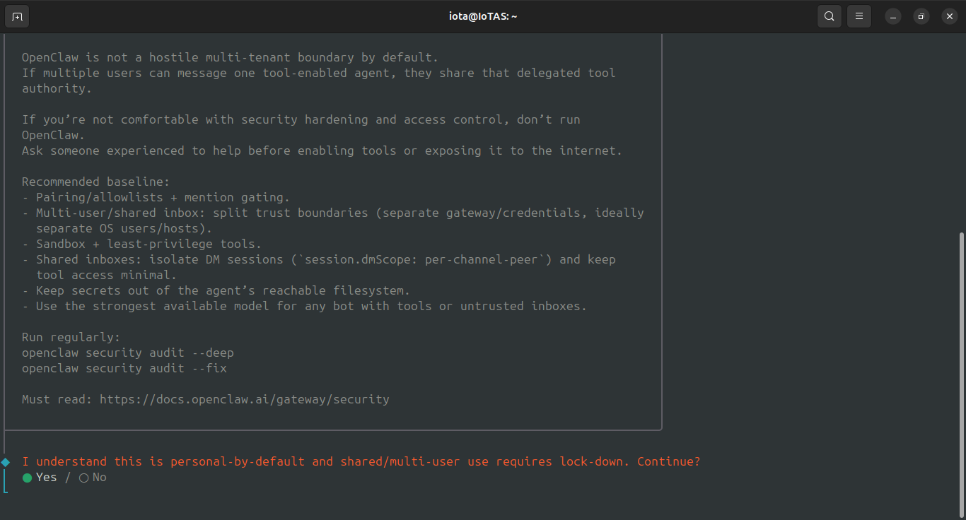 Screenshot from 2026-03-30 20-33-07.png