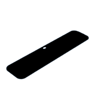 download {{ file.name }}