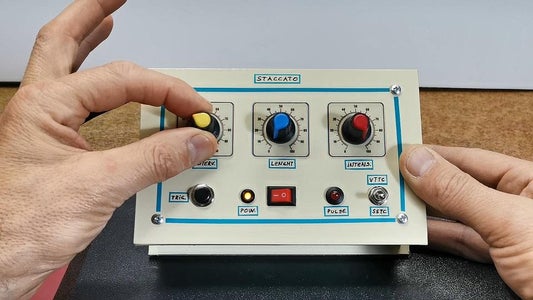Conclusion, Circuit Diagram, Code