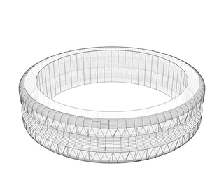 download {{ file.name }}