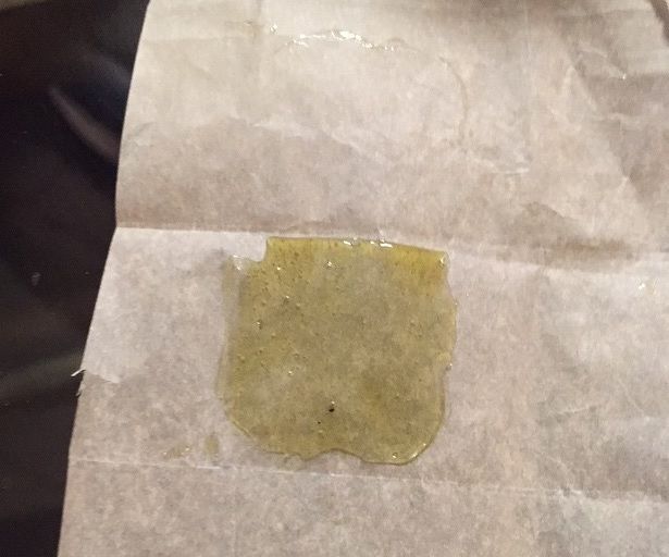 How to Make Rosin (Cannabis Extract)