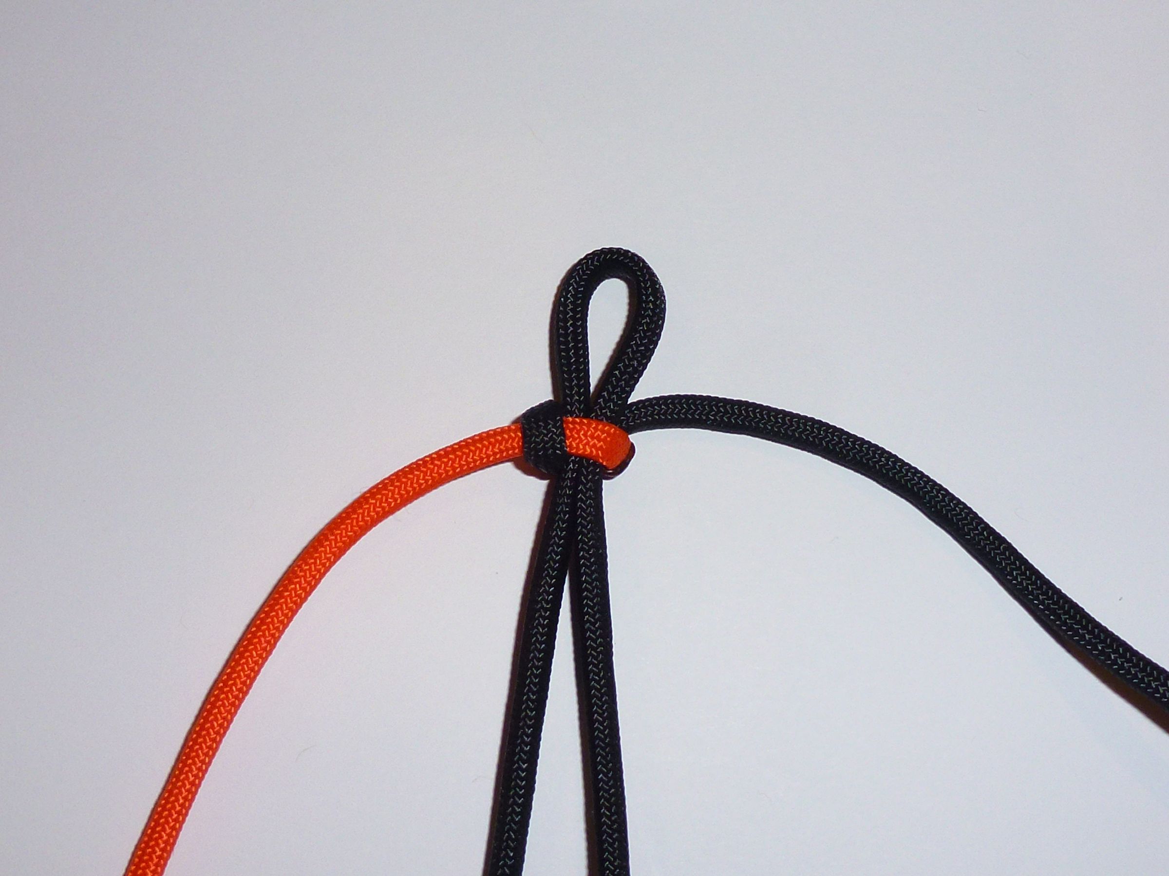 How to Make a Lightingbolt Paracord Survival Bracelet 11 Steps