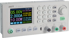 What You Will Need photo 8