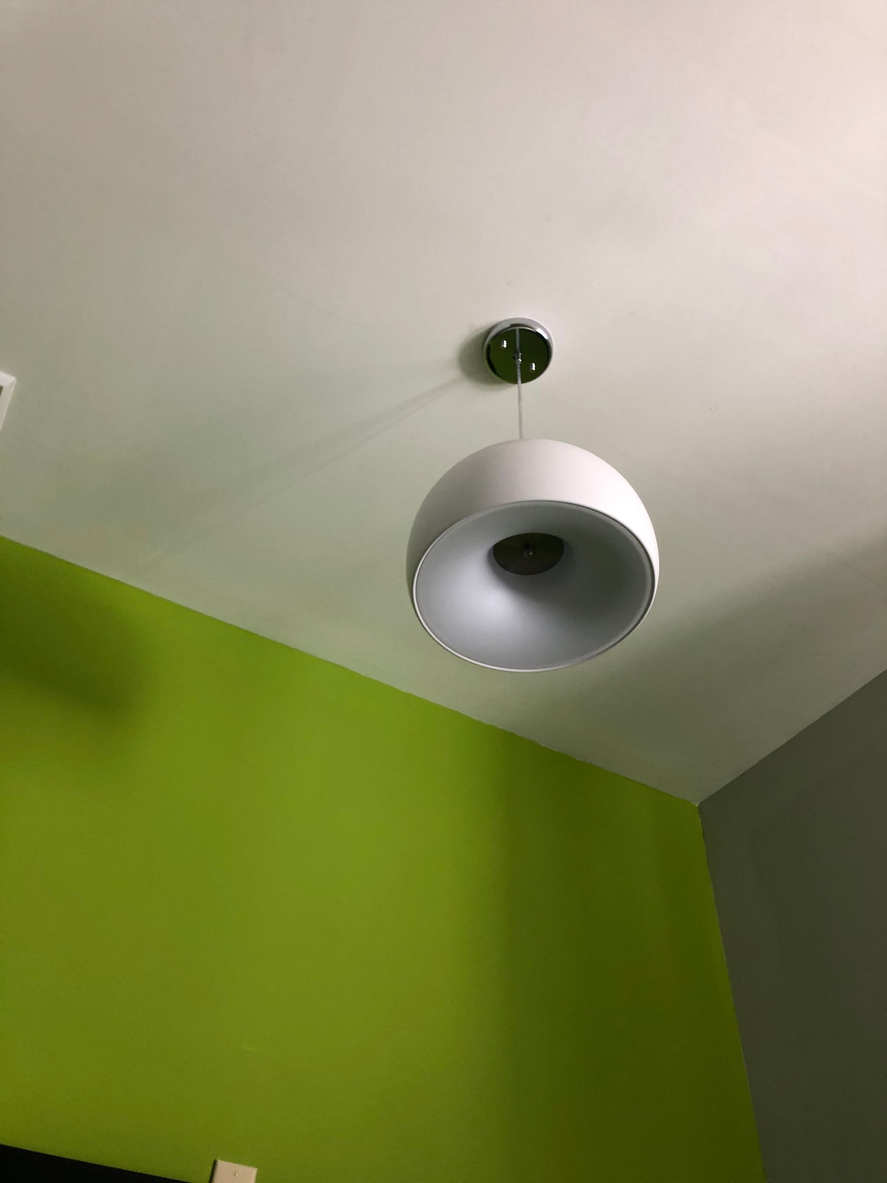 PVC Pipe LED Reading Light 3 Steps Instructables