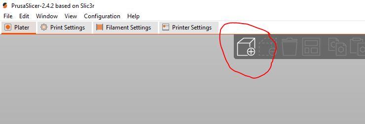 Teacher/Moderator File Printing