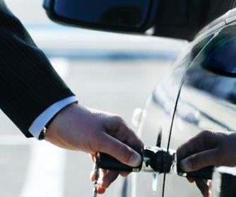 Satisfy Your Imagine Vehicle Acquisition Via Car Finance Company