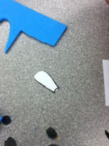 Make Templates