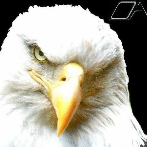 Instructables profile picture for @ValO1