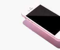 Reset Apple ID Password for IPhone Users