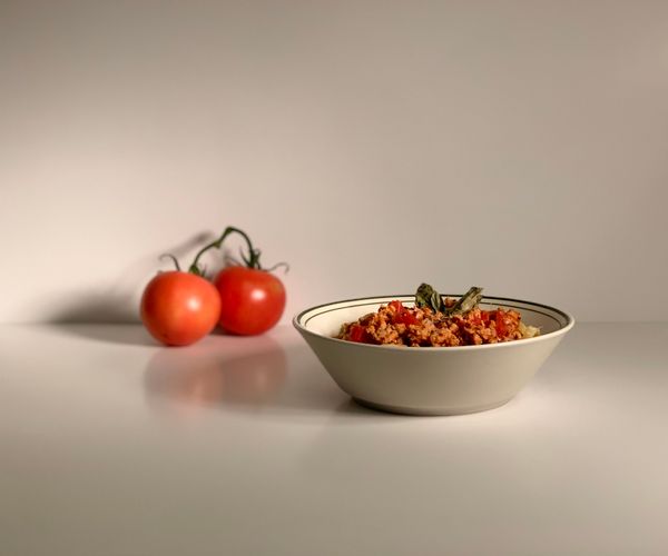 Balance and Placement Tutorial