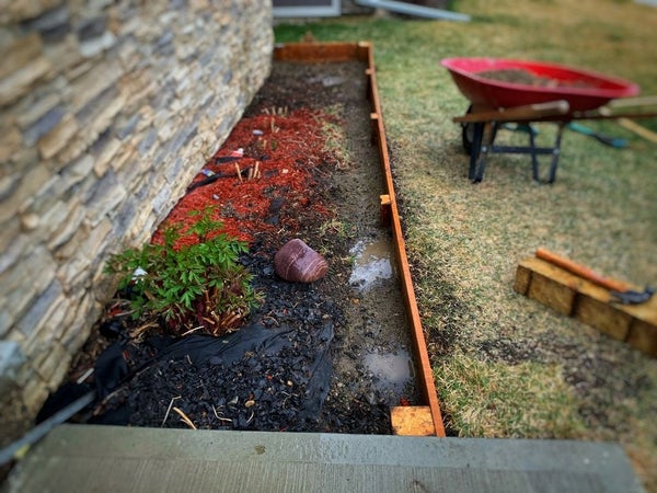 Kompakt Toprak (isteğe bağlı)