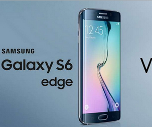 How to Transfer Data From Samsung Galaxy S6 Edge to IPhone 6 & IPhone 6 Plus?