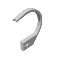 download {{ file.name }}