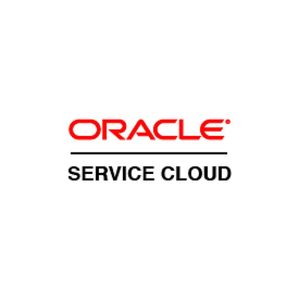 VNC With Oracle Cloud