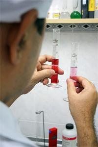 Biomedical Engineering - Education & Career Info