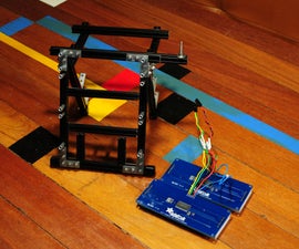 Putting Everything Together