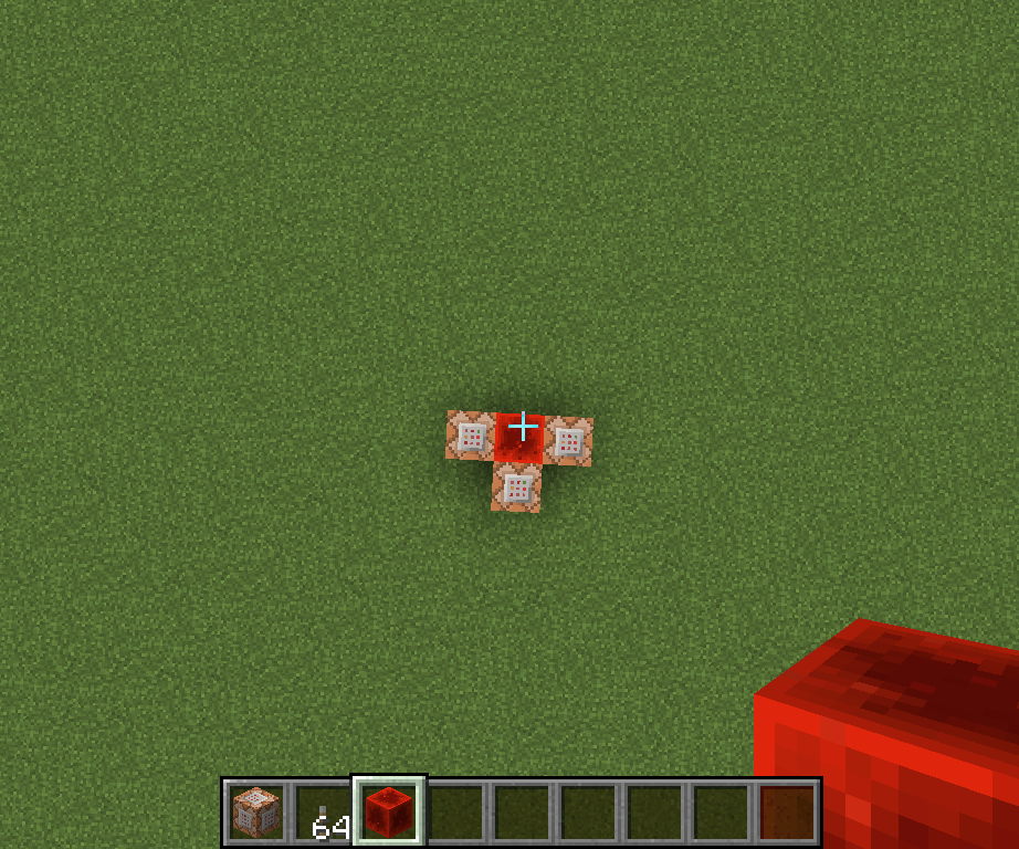 Inescapable Prison Take Two