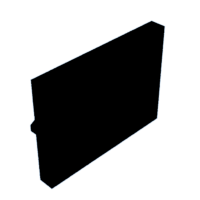 download {{ file.name }}